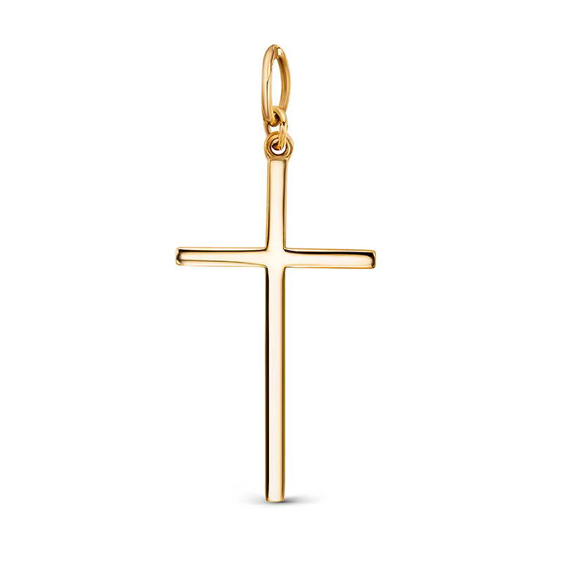 Подвеска арт.л0307149м 0,77г