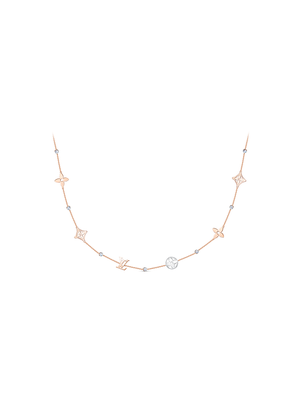 Колье арт.л770034 40-45р. 3,99г