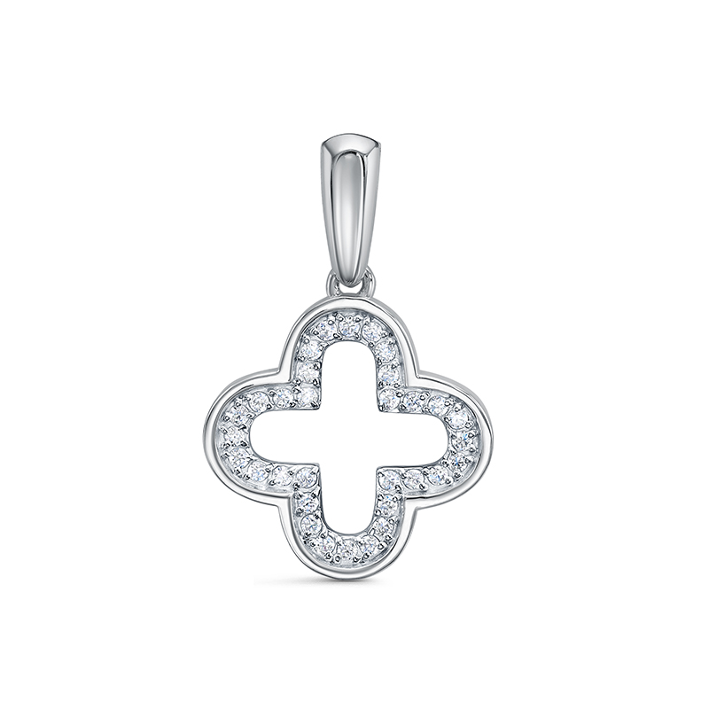 Подвеска арт.б0303391