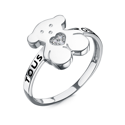 Кольцо арт.с1105494 16р. 1,71г