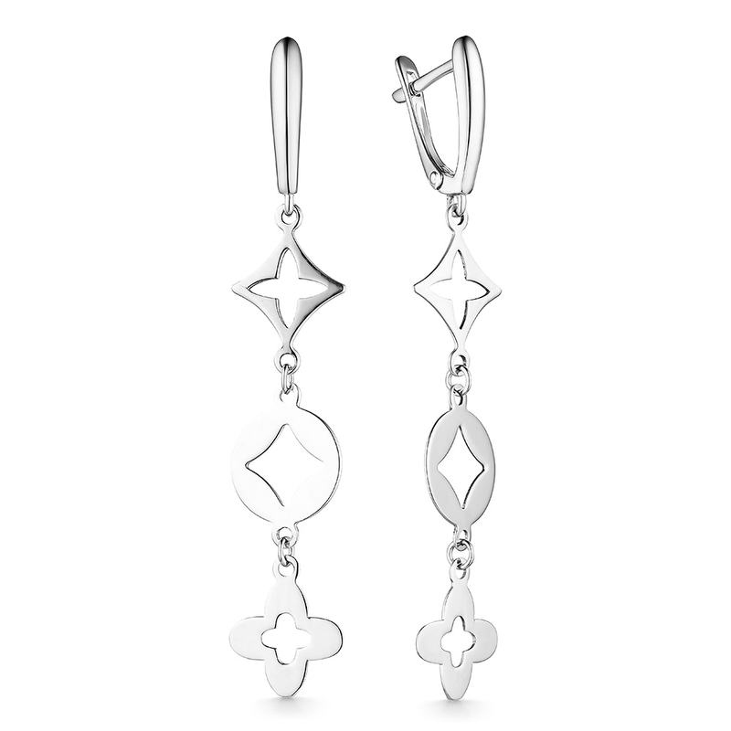 Серьги арт.сз0141