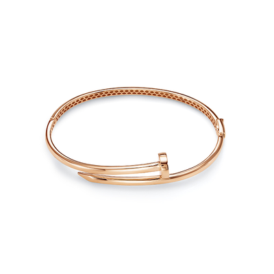 Браслет арт.дф7701739р 5,85г