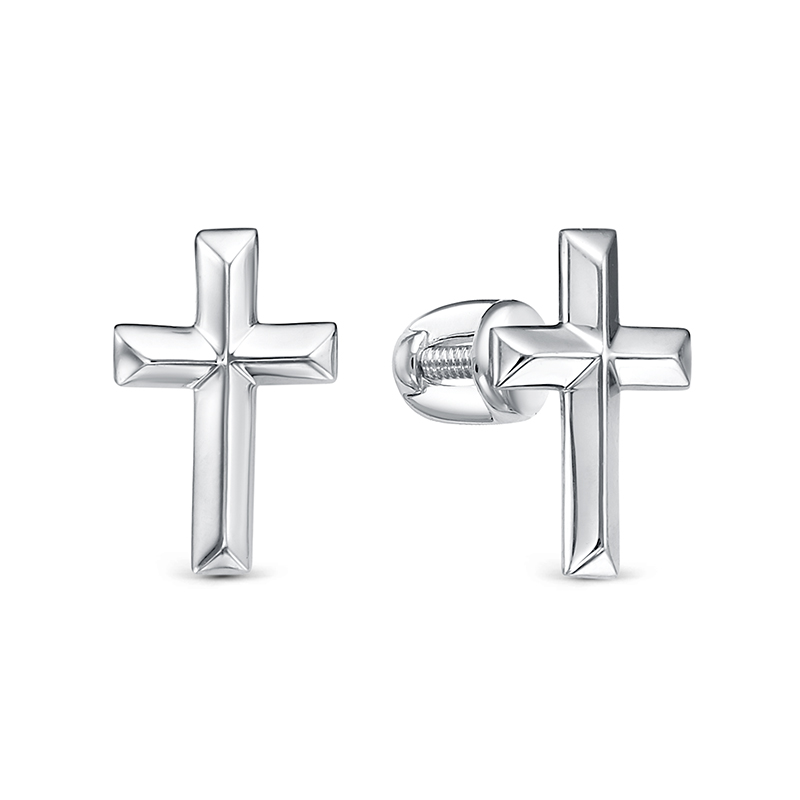 Серьги арт.с0504905