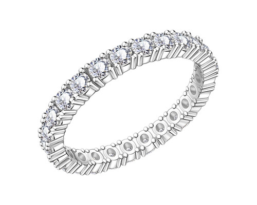 Кольцо арт.0101757-00775