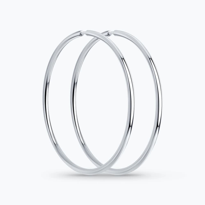 Серьги арт.94140044 1,43г