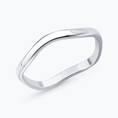 Кольцо арт.94013234 15р. 0,76г