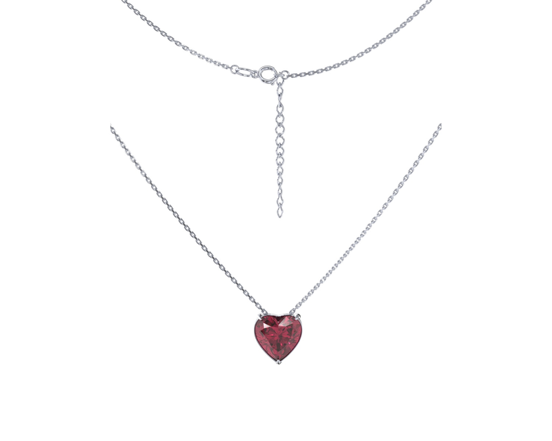 Колье арт.3121652-04085 40р.