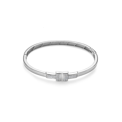 Браслет арт.с7704501 8,27г