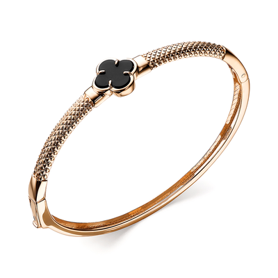 Браслет арт.бр4480V79 18р.