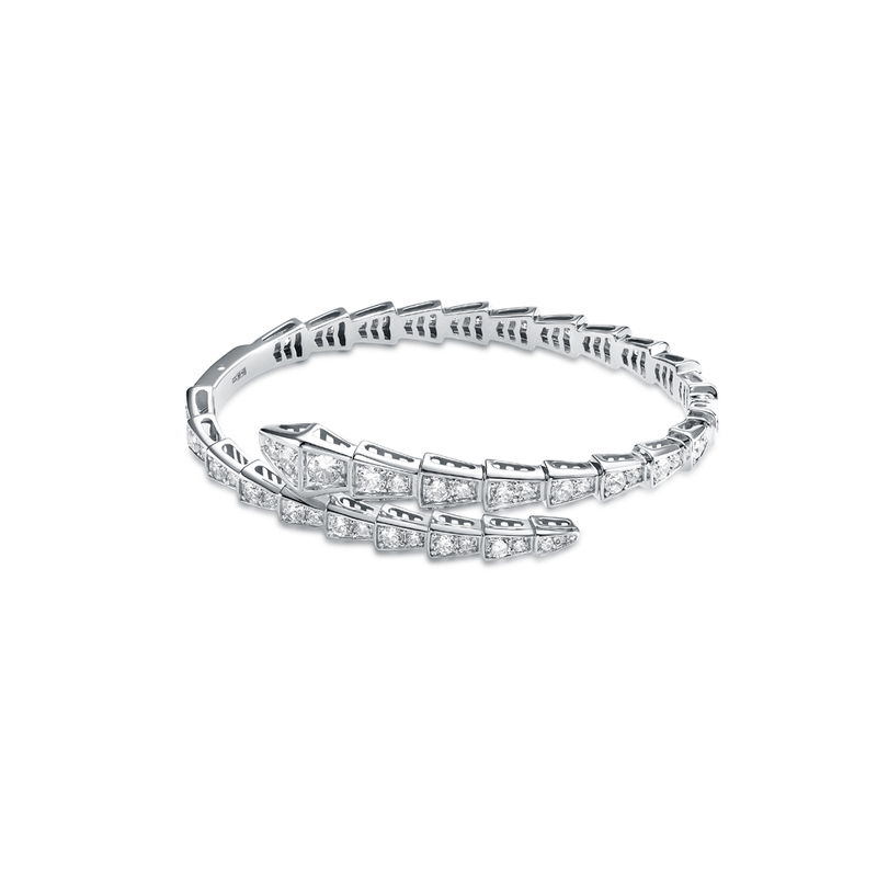 Браслет арт.б070197 16 19р. 14,62г