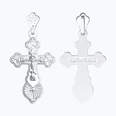 Подвеска арт.94120081 1,31г