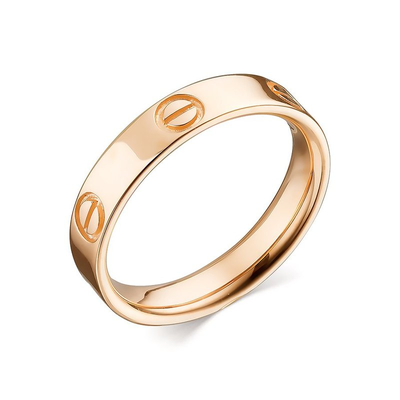 Кольцо арт.к2999 18,5р. 5,2г