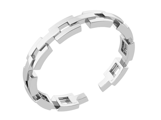 Кольцо арт.0101665-00245 17.5р. 0,95г