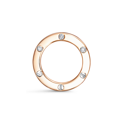 Подвеска арт.дф0301469р 1,41г