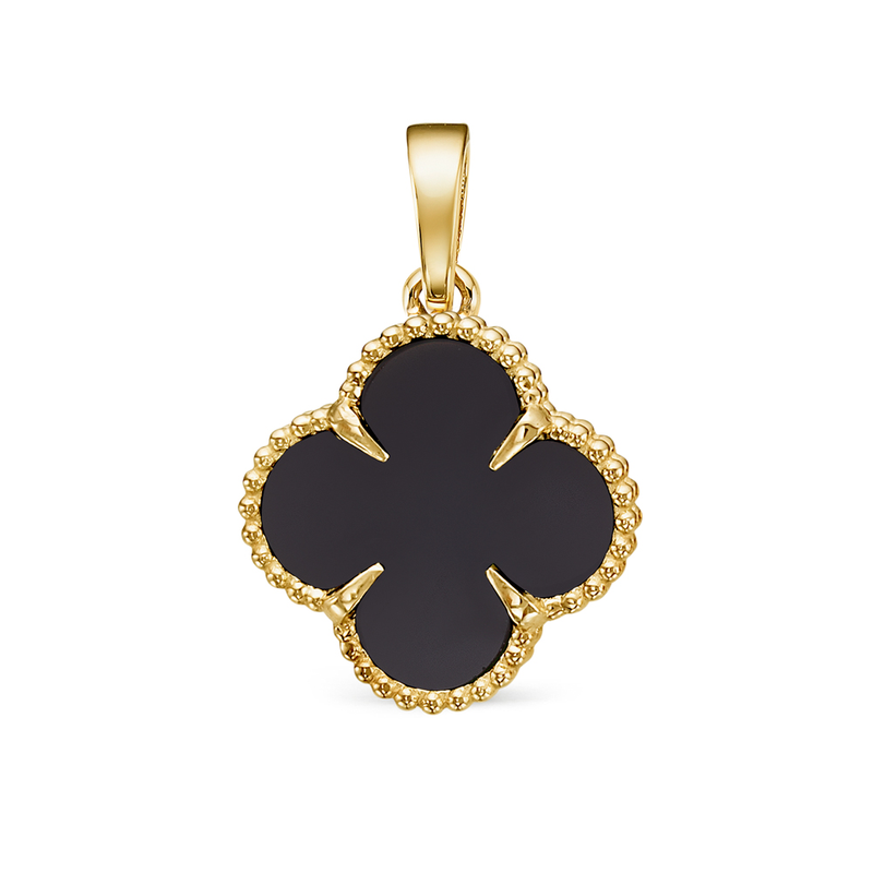 Подвеска арт.л030110 1,91г