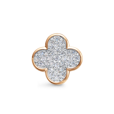 Подвеска арт.0303841 1,78г