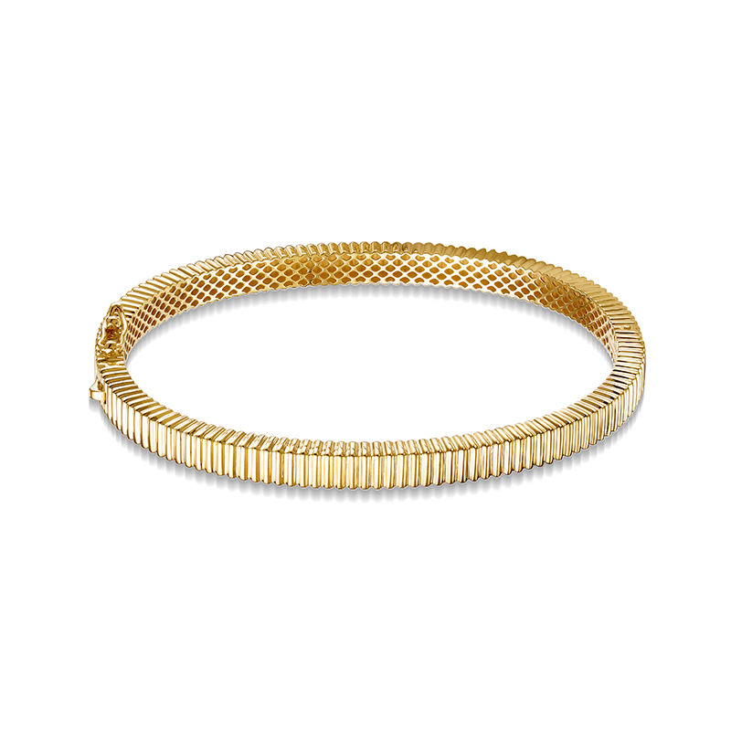 Браслет арт.дф7702012рл