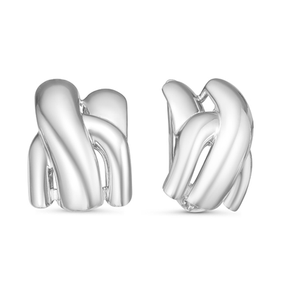 Серьги арт.с221058 4,61г