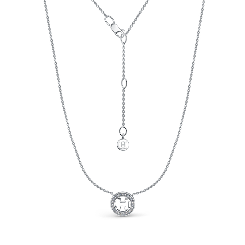 Колье арт.с0705517