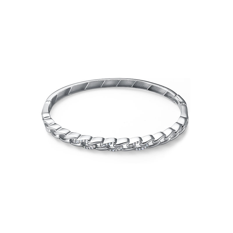 Браслет арт.с7704480 9,01г