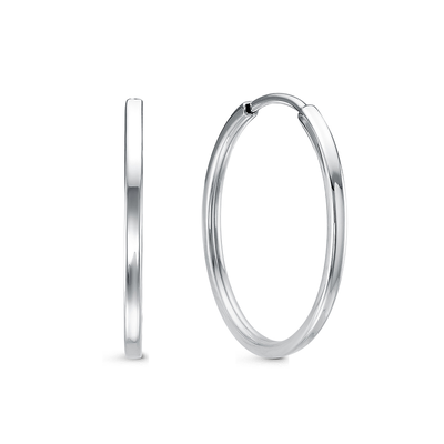 Серьги арт.б5204136/15