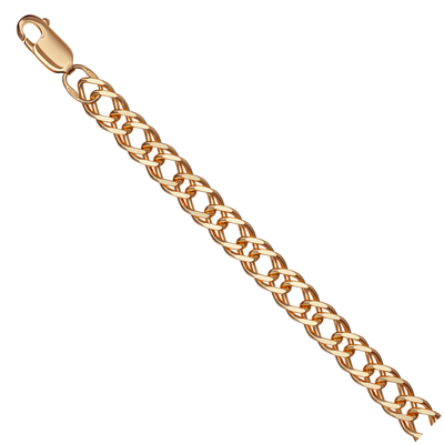 НЦ12-076ПГ D0,70 Цепь Ромб двойной пуст 65,00000