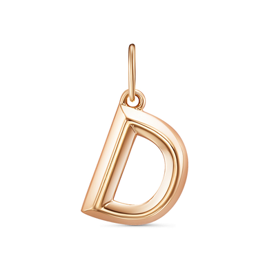 Подвеска арт.0302430