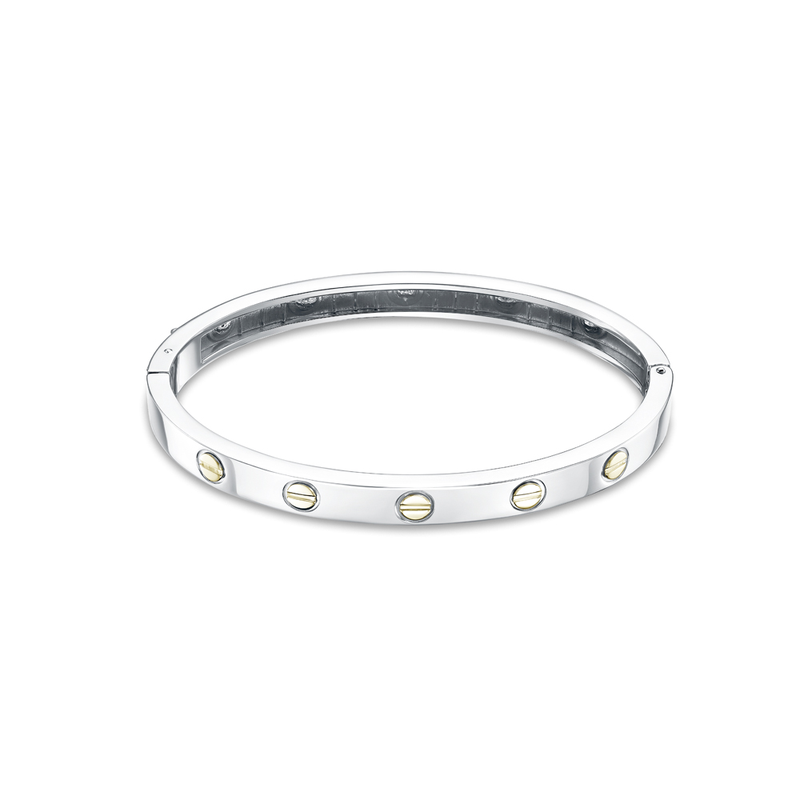 Браслет арт.б070165 16 19р.