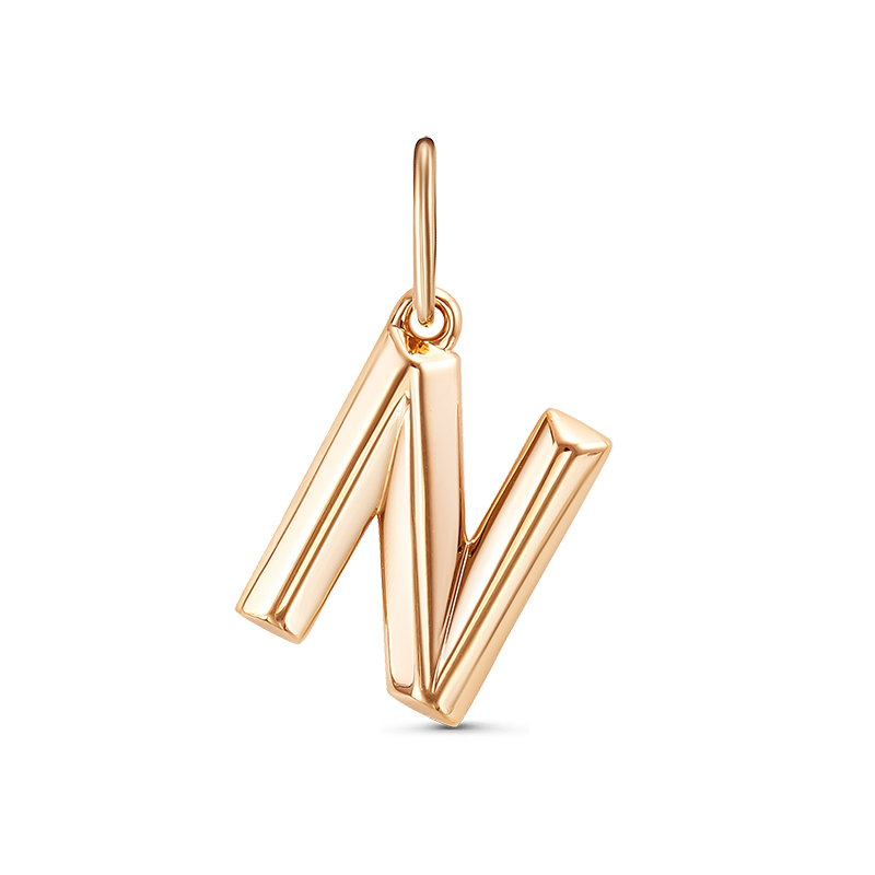 Подвеска 585 0302489 арт.0302489