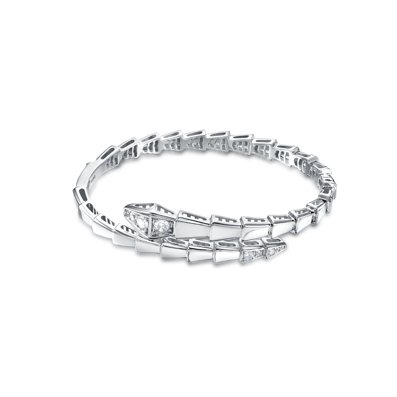 Браслет арт.б070198 16 19р. 13,19г