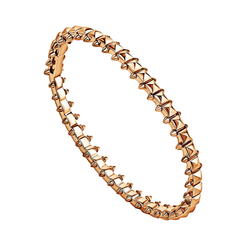 46-0П-0000-80678 Браслет 19,00000 22,73г