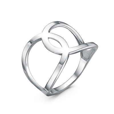 Кольцо арт.с2104632 17р. 1,86г