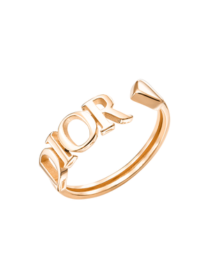 Кольцо арт.1177000 16.5р. 1,53г