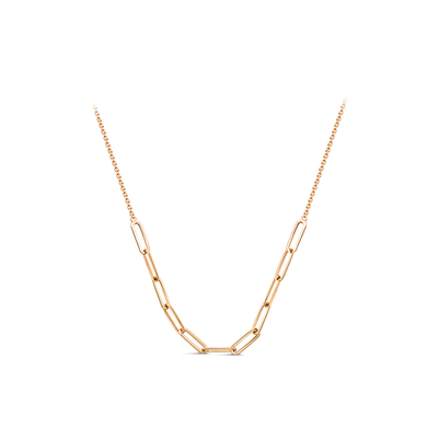 Колье арт.0703616 3,91г