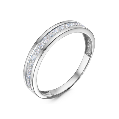 Кольцо арт.с1100902 18р. 1,74г