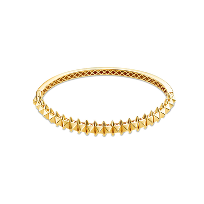 Браслет арт.л070364 16-19р. 10,28г