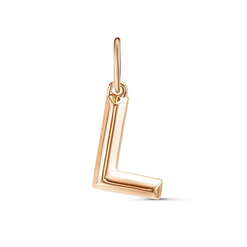 Подвеска 585 0302431 арт.0302431