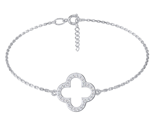 Браслет арт.0720711-00775 16р. 1,56г