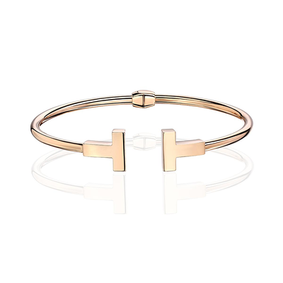 БРАСЛЕТ арт.01Б012889 18.0р. 8,88г