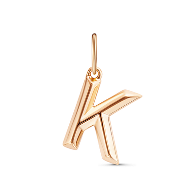 Подвеска арт.0302421 0,69г