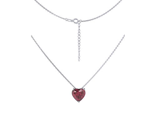 Колье арт.3121652-04085 40р.