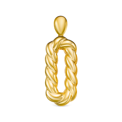 Подвеска арт.с036553пзж