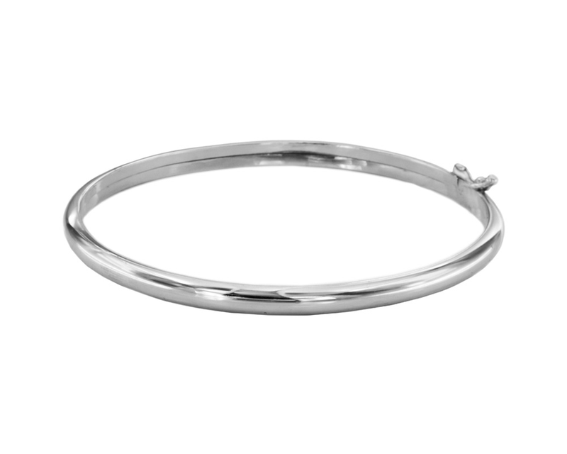 Браслет арт.2910208-00245 17,0р. 5,43г