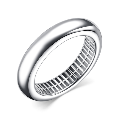 Кольцо арт.01-4018/0000-00 16,5р. 2,28г