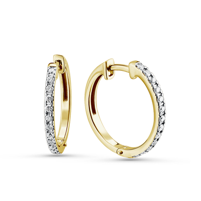 Серьги арт.02-02188-05-001-01-01