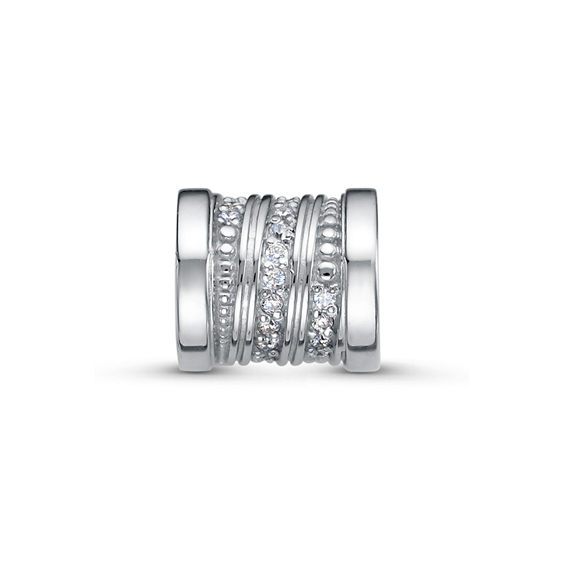 Подвеска арт.с0306538 2,15г