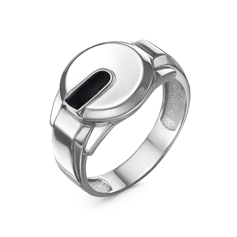 Печатка 925 с040279 арт.с040279  18,0 р.