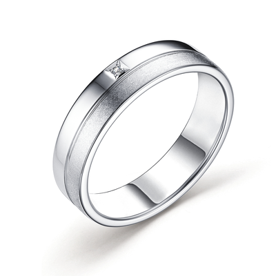 Кольцо арт.01-3300/000Б-00