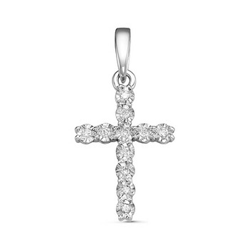 Подвеска арт.03-12-5083-11-00 1,2г