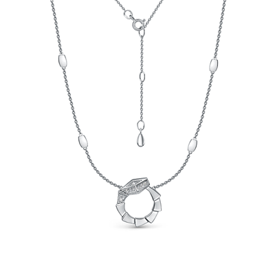 Колье арт.с0706891